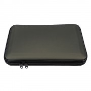 Набор сигнализатор клёва JY-57 4 шт. + пейджер