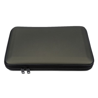 Набор сигнализатор клёва JY-57 4 шт. + пейджер Набор сигнализатор клёва JY-57 4 шт. + пейджер