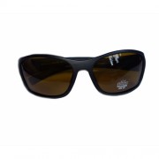 Очки поляризационные Shark "Жёлтый"