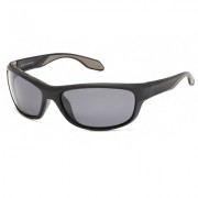 Очки поляризационные Solano FL20030E