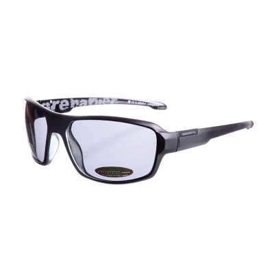 Очки поляризационные Solano FL20035A Очки поляризационные Solano FL20035A