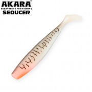 Рипер Akara SEDUCER 10
