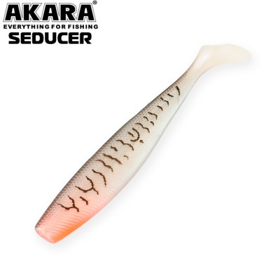 Рипер Akara SEDUCER 13 Рипер Akara SEDUCER 13