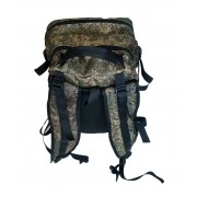 Рюкзак Balmax Армия 40л