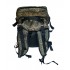 Рюкзак Balmax Армия 40л Рюкзак Balmax Армия 40л