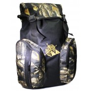 Рюкзак Balmax Ермолай 75л