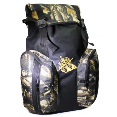 Рюкзак Balmax Ермолай 75л Рюкзак Balmax Ермолай 75л