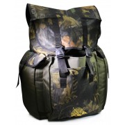 Рюкзак Balmax Потап 50л