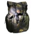 Рюкзак Balmax Потап 50л Рюкзак Balmax Потап 50л
