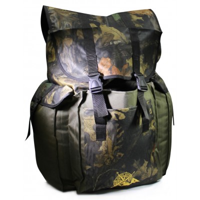 Рюкзак Balmax Потап 70л Рюкзак Balmax Потап 70л