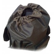 Рюкзак Mednovtex 45 л