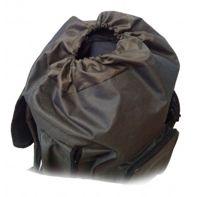 Рюкзак Mednovtex 90 л Рюкзак Mednovtex 90 л