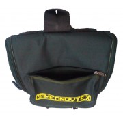 Рюкзак Mednovtex Премиум 60 л