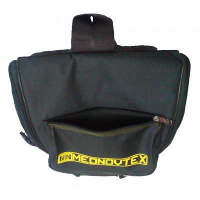 Рюкзак Mednovtex Премиум 60 л Рюкзак Mednovtex Премиум 60 л