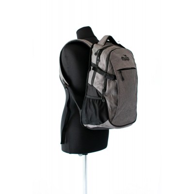 Рюкзак Tramp Clever 25л Рюкзак Tramp Clever 25л