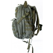 Рюкзак Tramp Commander 55л