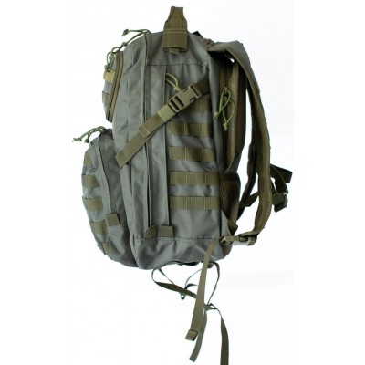 Рюкзак Tramp Commander 55л Рюкзак Tramp Commander 55л