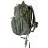 Рюкзак Tramp Commander 55л Рюкзак Tramp Commander 55л