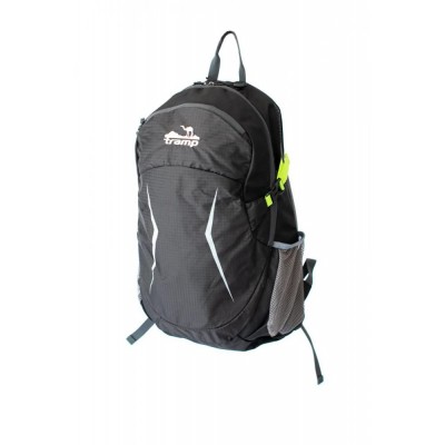 Рюкзак Tramp Crossroad 28л Рюкзак Tramp Crossroad 28л