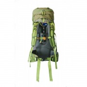 Рюкзак Tramp Floki 50+10л
