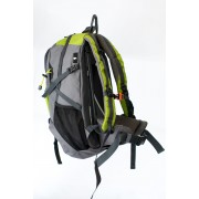 Рюкзак TRAMP Overland 35л