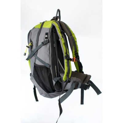 Рюкзак TRAMP Overland 35л Рюкзак TRAMP Overland 35л