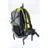 Рюкзак TRAMP Overland 35л Рюкзак TRAMP Overland 35л