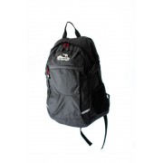 Рюкзак Tramp Slash 27л