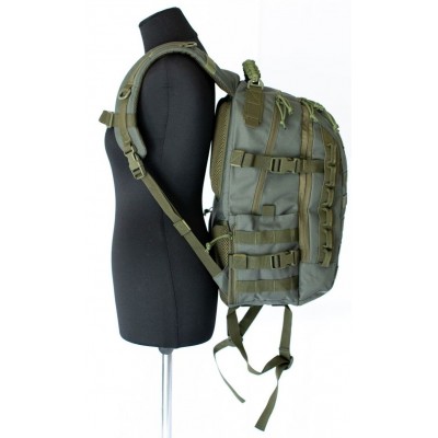 Рюкзак Tramp Tactical 40л Рюкзак Tramp Tactical 40л