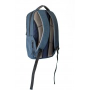 Рюкзак Tramp Urby 25л