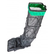 Садок Feeder Concept 50x40x300 см