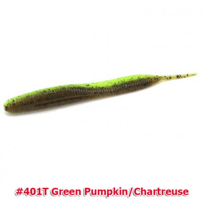 Слаги Keitech Sexy Impact 2.8" Слаги Keitech Sexy Impact 2.8"