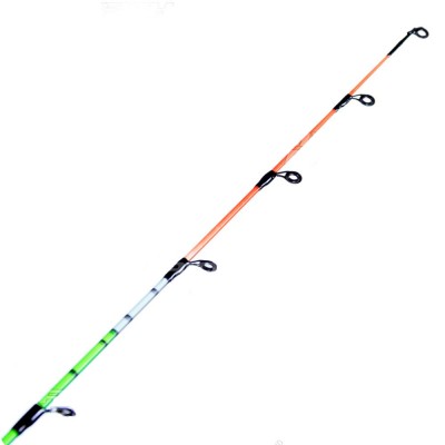 Спиннинг Kaida Inspire 270, стекловолокно, 2.70 м, тест: 20-80 г, 310 г Спиннинг Kaida Inspire 270, стекловолокно, 2.70 м, тест: 20-80 г, 310 г