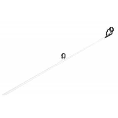 Спиннинг Lucky John Anira MICROJIG 5, углеволокно, 1.98 м, тест 0.7-5 г, 87 г Спиннинг Lucky John Anira MICROJIG 5, углеволокно, 1.98 м, тест 0.7-5 г, 87 г