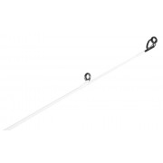 Спиннинг Lucky John Anira MICROJIG 5, углеволокно, 2.26 м, тест 0.7-5 г, 96 г