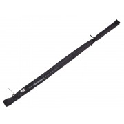 Спиннинг Lucky John Anira SALMON 35, углеволокно, 2.97 м, тест 10-35 г, 192 г