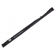 Спиннинг Lucky John Progress CHUB 10, углеволокно, 2.44 м, тест 3-10 г, 106 г