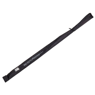 Спиннинг Lucky John Progress CHUB 10, углеволокно, 2.44 м, тест 3-10 г, 106 г Спиннинг Lucky John Progress CHUB 10, углеволокно, 2.44 м, тест 3-10 г, 106 г