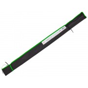 Спиннинг Lucky John Progress MORMIX 03, углеволокно, 1.98 м, тест 0.5-3 г, 80 г