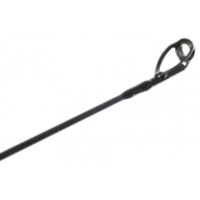 Спиннинг Lucky John Vanrex JIG 21, углеволокно, 2.65 м, тест 5-21 г, 139 г Спиннинг Lucky John Vanrex JIG 21, углеволокно, 2.65 м, тест 5-21 г, 139 г