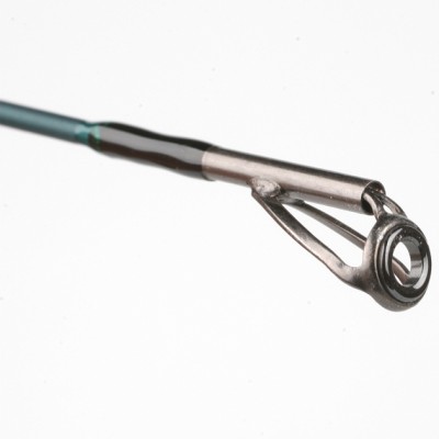 Спиннинг Mikado Apsara MID Spin 210, углеволокно, штекерный, 2.10 м, тест: 7-21 гр, 146 г Спиннинг Mikado Apsara MID Spin 210, углеволокно, штекерный, 2.10 м, тест: 7-21 гр, 146 г