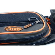 Сумка рыболова поясная ХСН