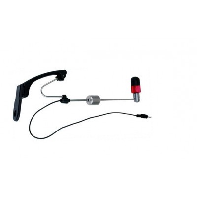 Свингер с проводом к сигнализатору 88-SS-011 Свингер с проводом к сигнализатору 88-SS-011