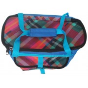 Термосумка Balmax 15л