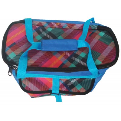 Термосумка Balmax 45л Термосумка Balmax 45л