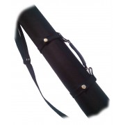 Тубус для удилищ Lux 147х11