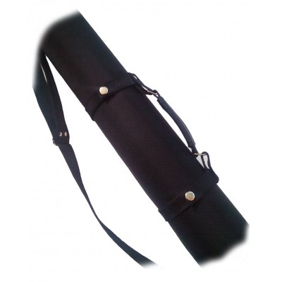 Тубус для удилищ Lux 173х7.5 Тубус для удилищ Lux 173х7.5