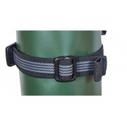 Тубус Митек для зимних удочек 11х60 см