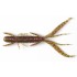Твистеры Lucky John HOGY SHRIMP 3" 140140-*** Твистеры Lucky John HOGY SHRIMP 3" 140140-***