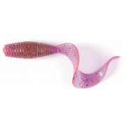 Твистеры Lucky John J.I.B. TAIL 1.5" 140121-***